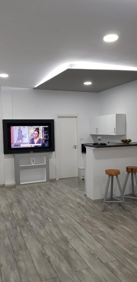 Deluxe Yiota'S Studio ! Klorakas المظهر الخارجي الصورة